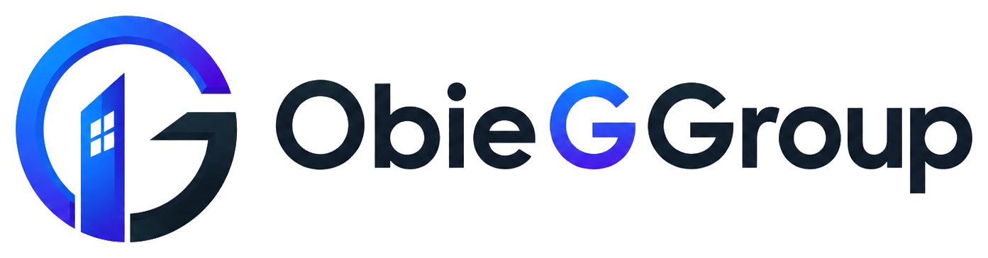 Obie G Group