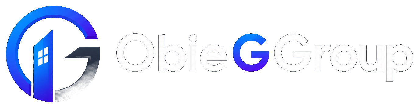 Obie G Group